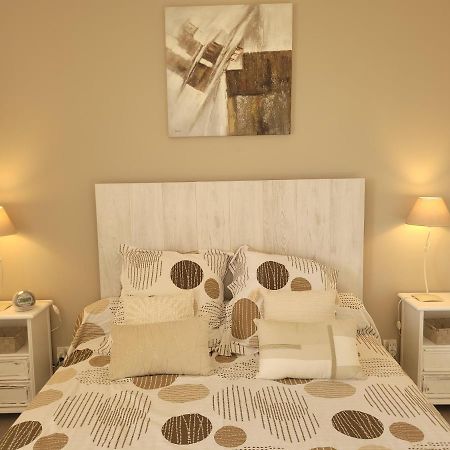 Le Palmier D'Azur - Frejus Cais - Wi-Fi Apartment Екстериор снимка
